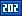 202